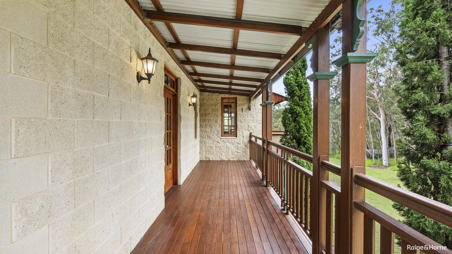 Additional image 24 of 120 Johnston Road, Kaban QLD 4888