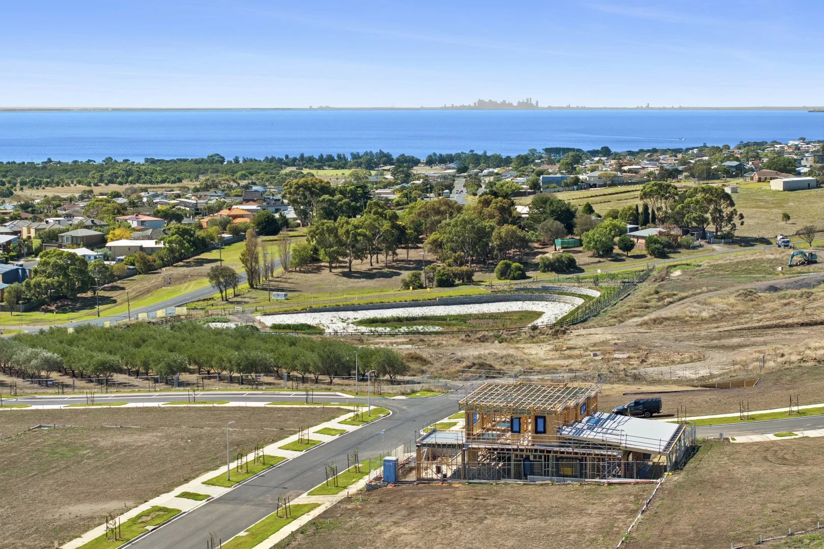 Additional image 3 of 131/14 Woolamai Rise, Portarlington VIC 3223