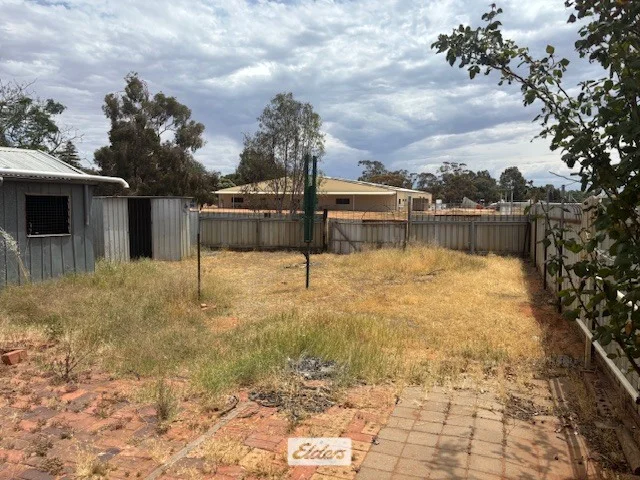 Additional image 20 of 29 Matong Street, Dareton NSW 2717