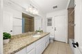 Additional image 16 of 261 Oakhurst Ln, Arcadia, CA, 91007