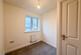 Additional image 23 of Wittering PE8