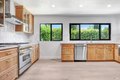 Additional image 13 of 690 Hudson Ct, Sonoma, CA, 95476