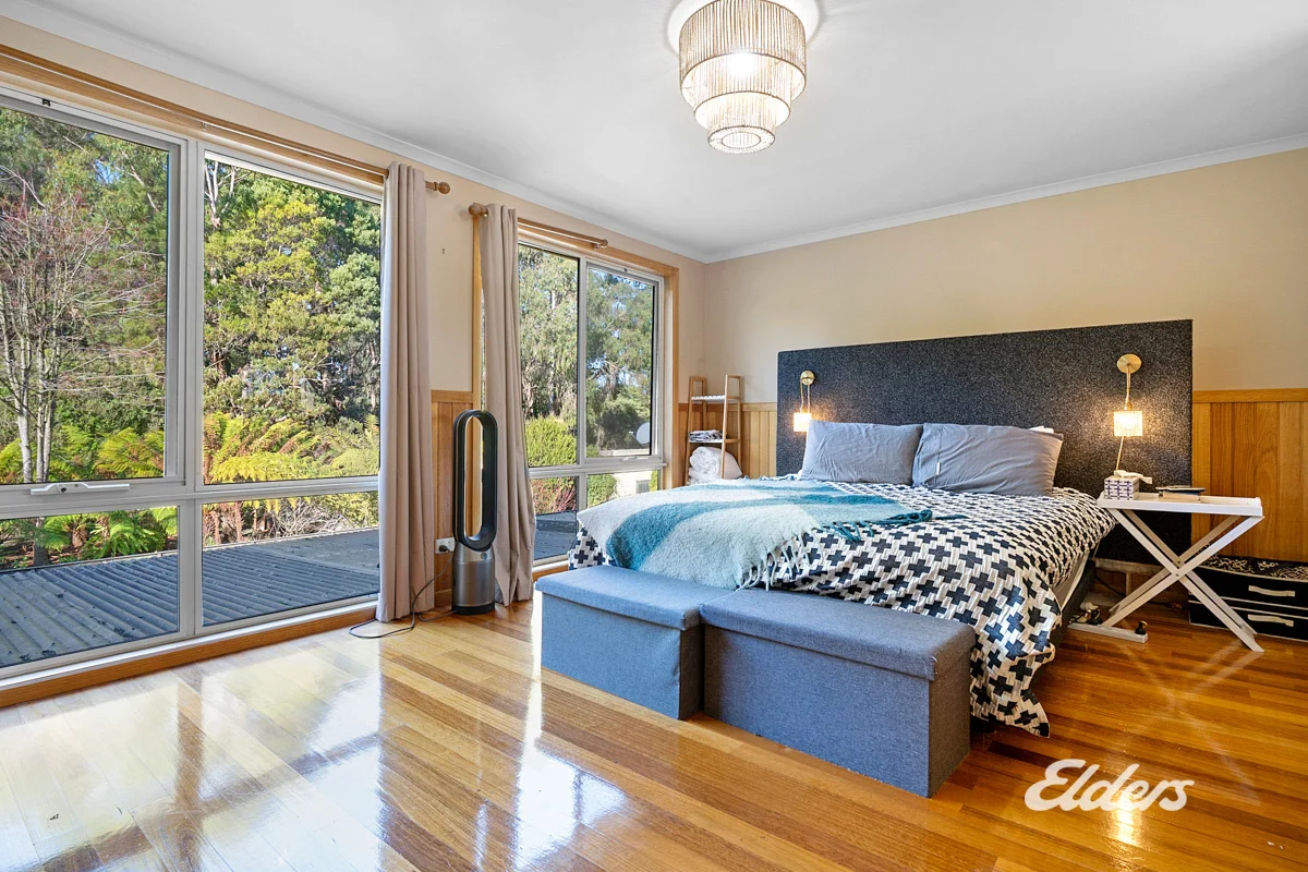 Additional image 15 of 51 Jocks Road, Forest TAS 7330