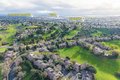 Additional image 49 of 43548 Ocaso Corte, Fremont, CA, 94539