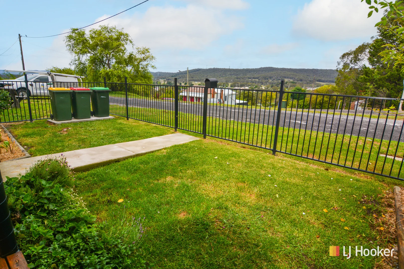 Additional image 12 of 14 Dulhunty Street, Portland NSW 2847