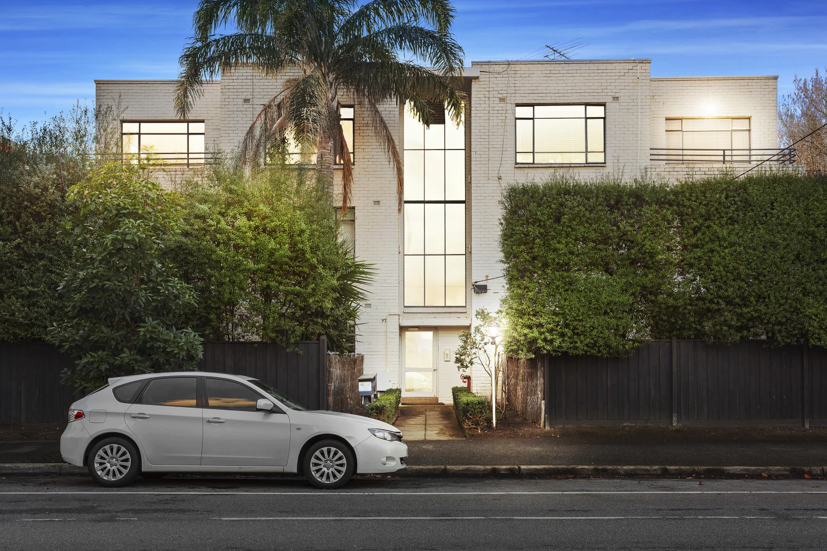 Additional image 10 of 5/97 Glen Huntly Road, Elwood VIC 3184