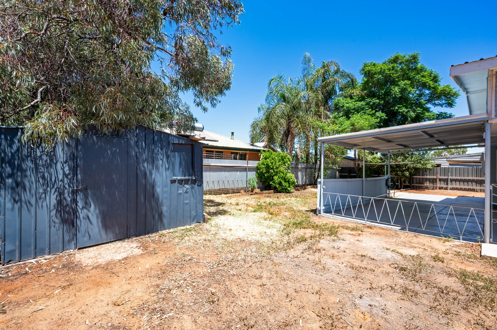 Additional image 4 of 42A Johnston Street, Boulder WA 6432