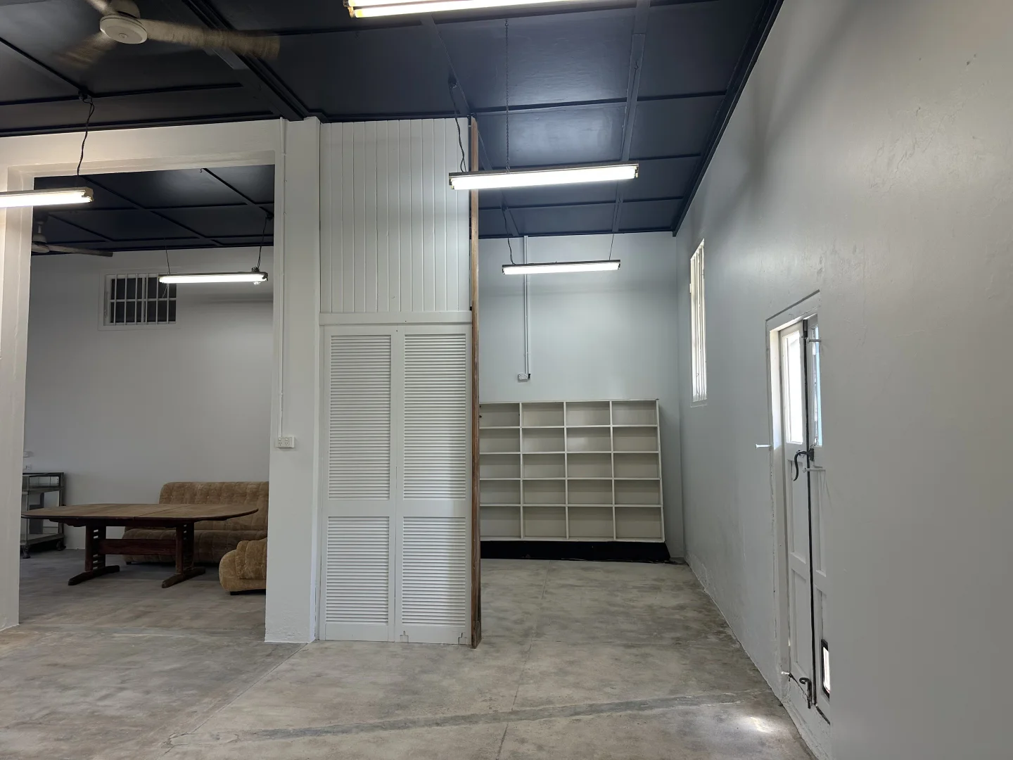 Additional image 7 of 10 Mill street, Mourilyan QLD 4858