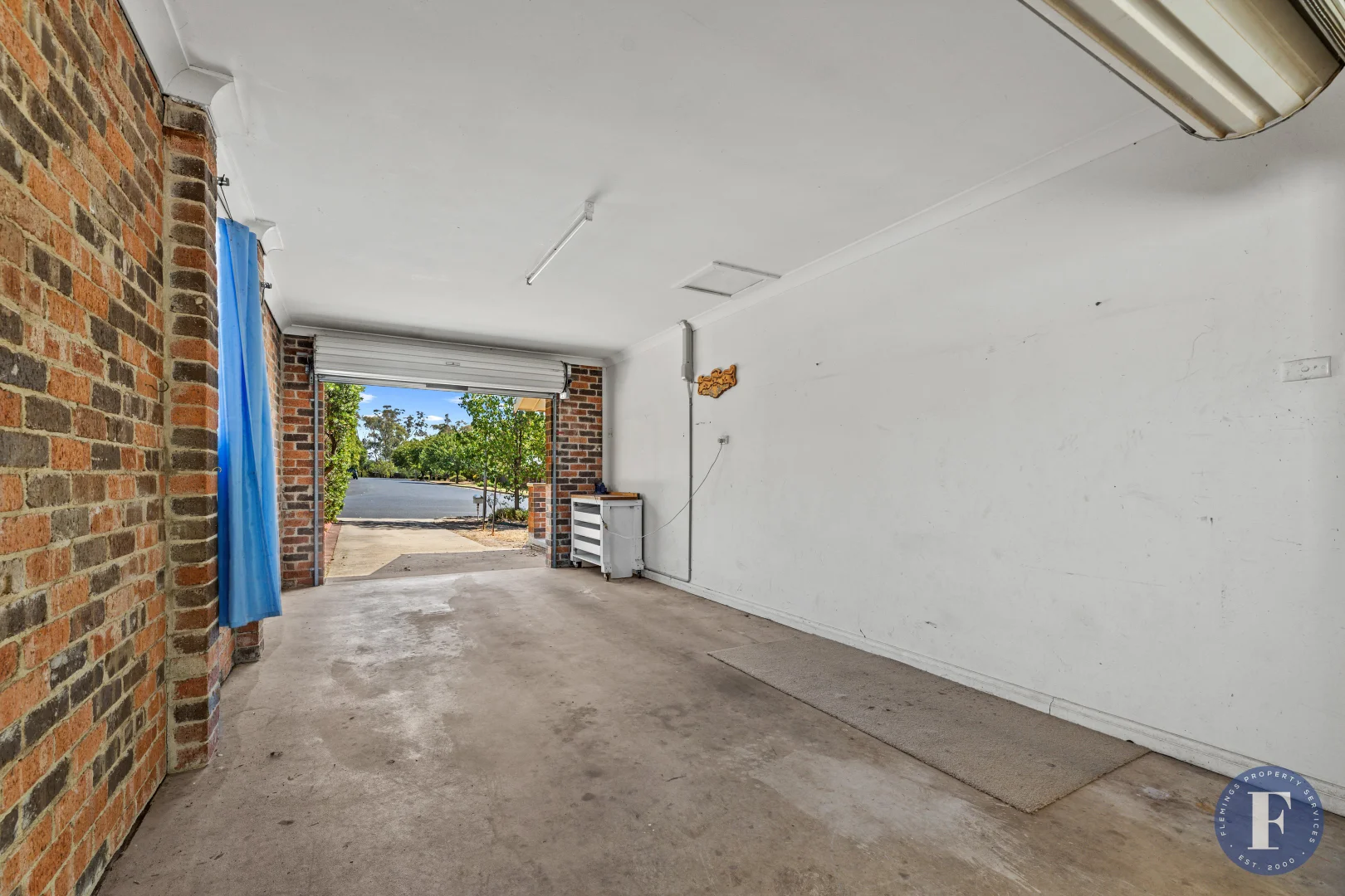 Additional image 18 of 15 Harold Conkey Avenue, Cootamundra NSW 2590