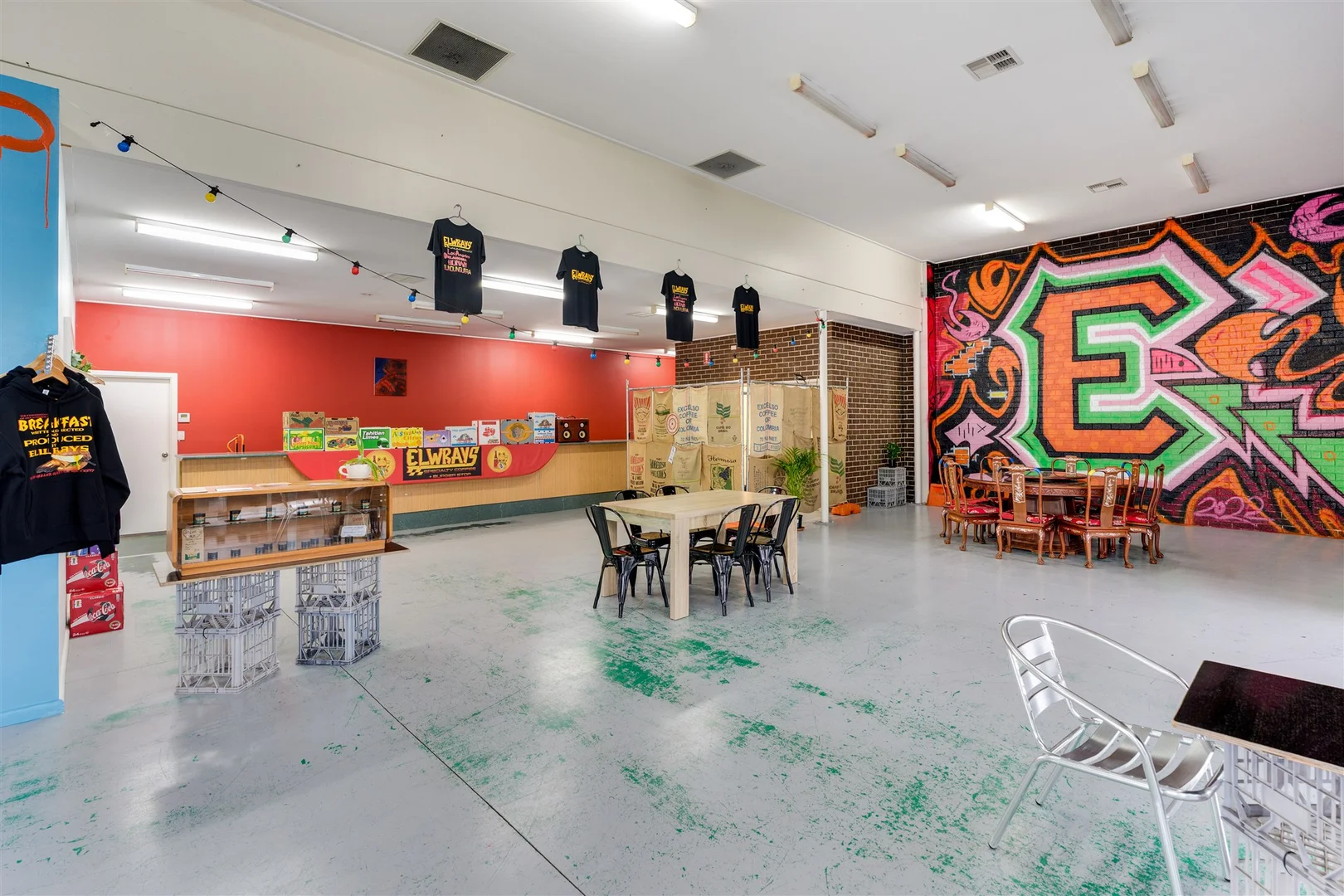 Additional image 7 of 71-77 Hoddle Street, Robertson NSW 2577