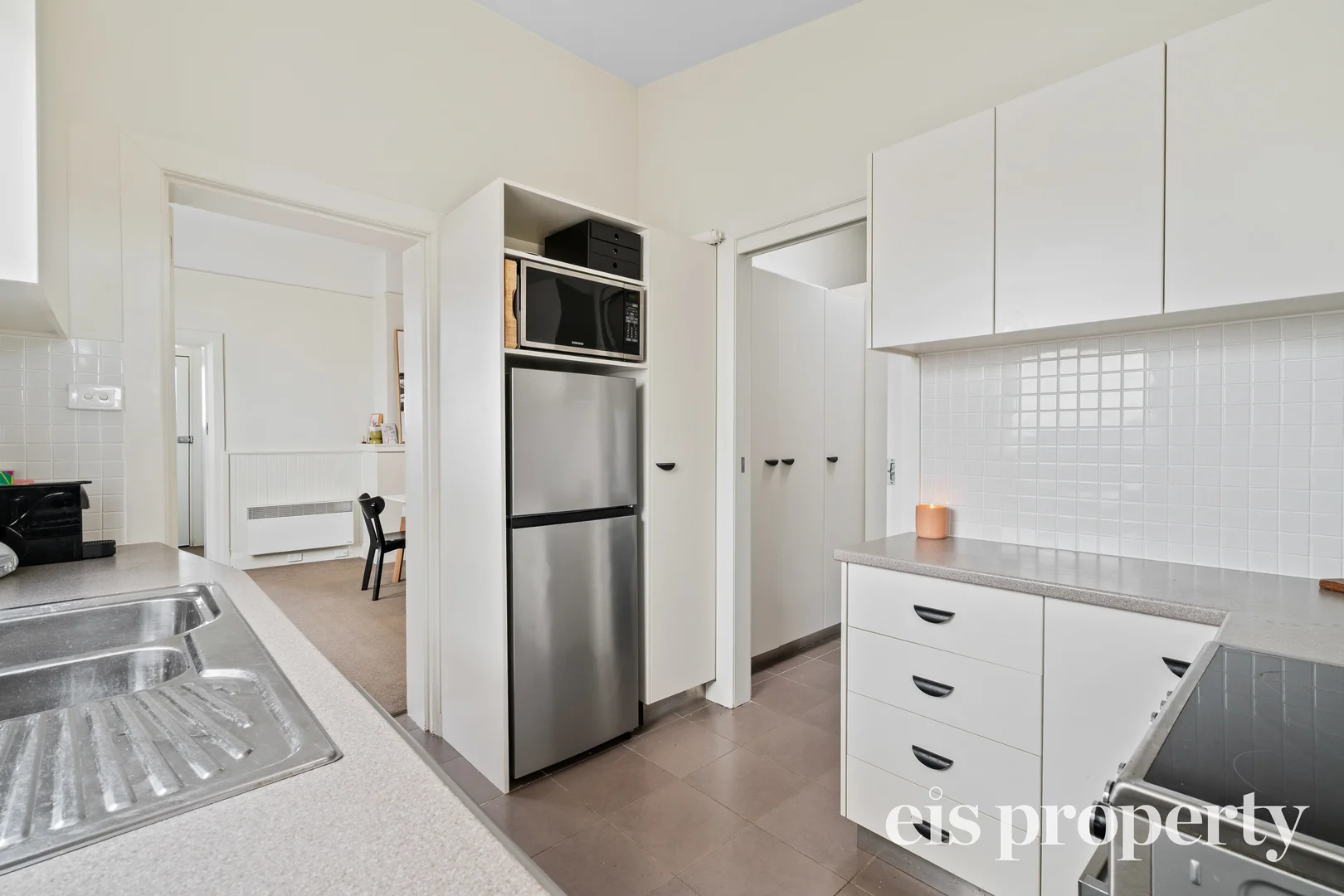 Additional image 9 of 350 Macquarie Street, South Hobart TAS 7004