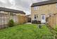 Additional image 10 of Thorney Leys, Witney, Oxfordshire, OX28