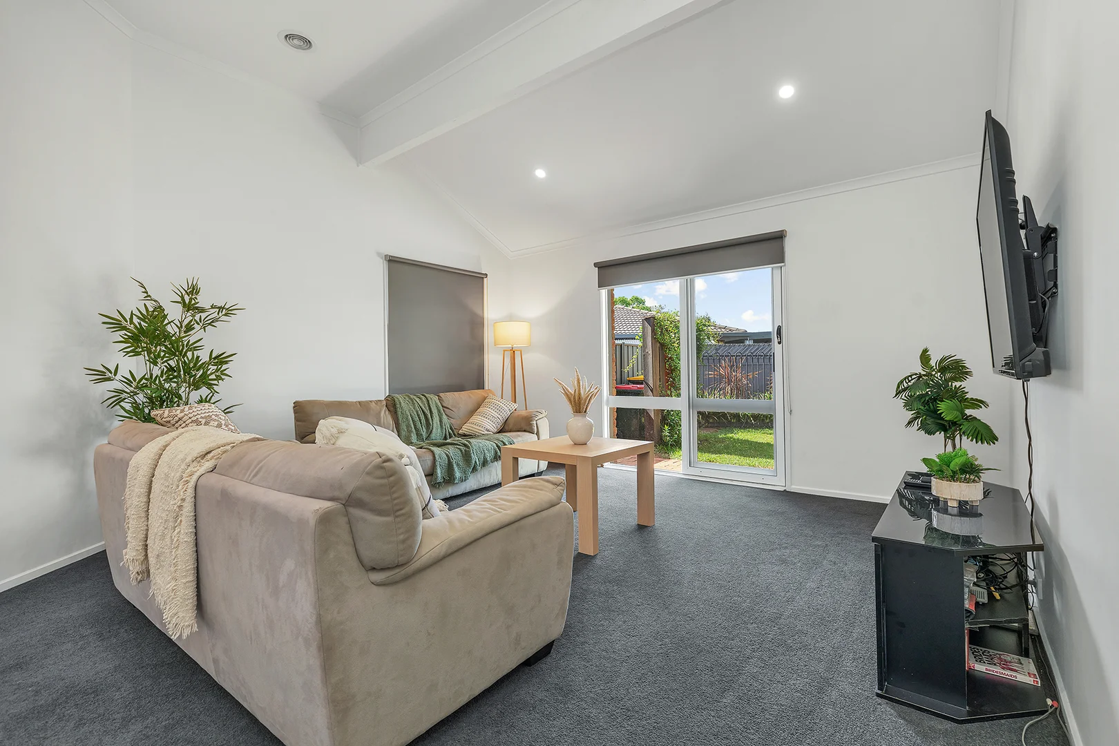 Additional image 8 of 6 Pollard Place, Moama NSW 2731