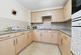 Additional image 3 of Cooper Court, Maldon CM9