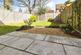 Additional image 2 of Sorrel Drive, Whiteley, Fareham