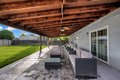 Additional image 17 of 2085 Coronado Ave, Merced, CA, 95348