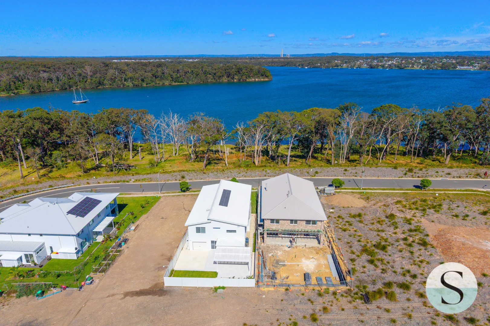 Additional image 41 of 11 Lily Crescent, Nords Wharf NSW 2281