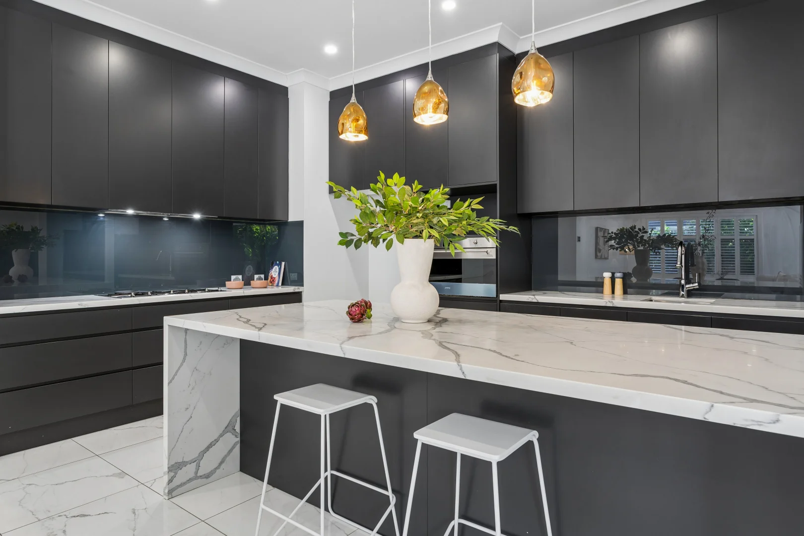 Additional image 12 of 1C Burlington Street, Walkerville SA 5081