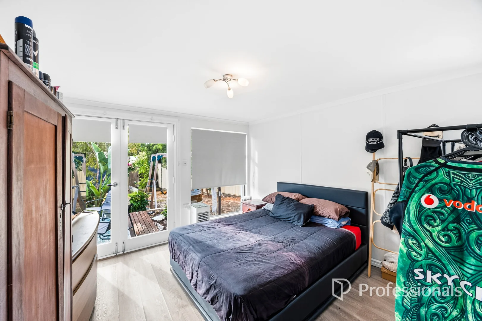 Additional image 11 of 4 Lennard Street, Eaton WA 6232