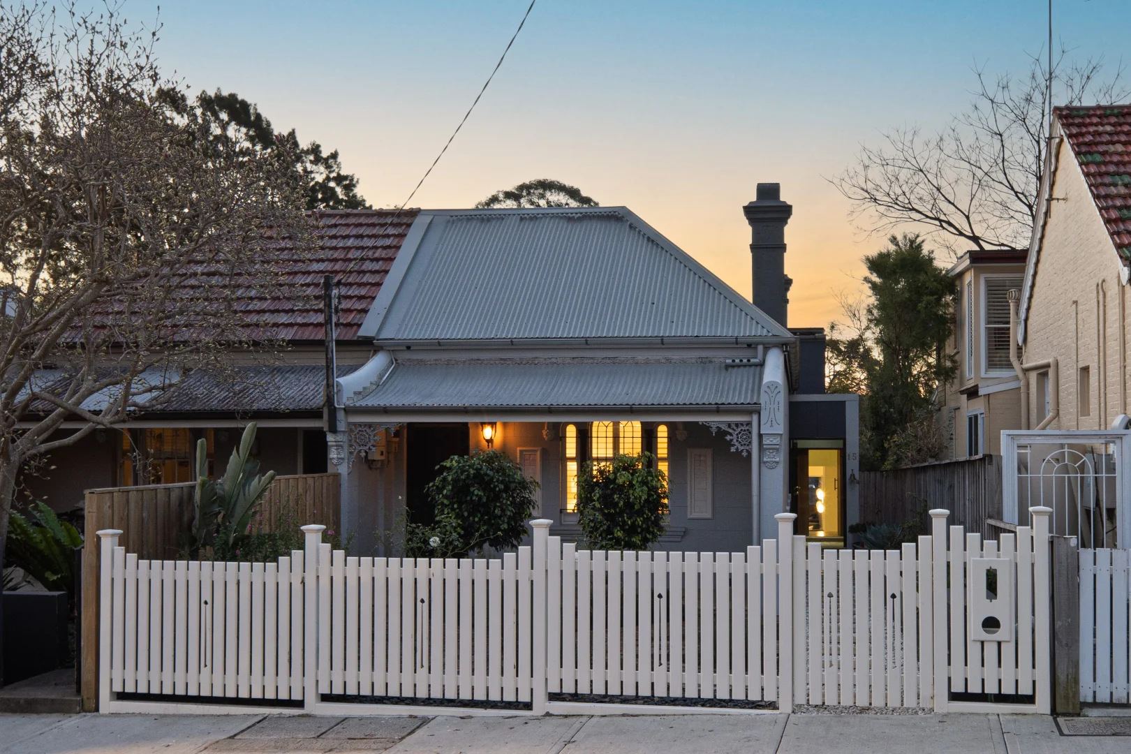 Additional image 15 of 15 Myrtle Street, Leichhardt NSW 2040