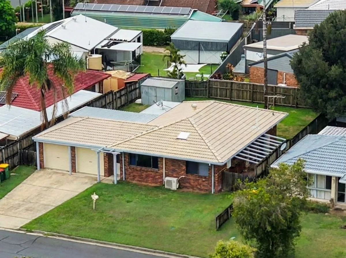 Additional image 13 of 34 Baanya Street, Wurtulla QLD 4575