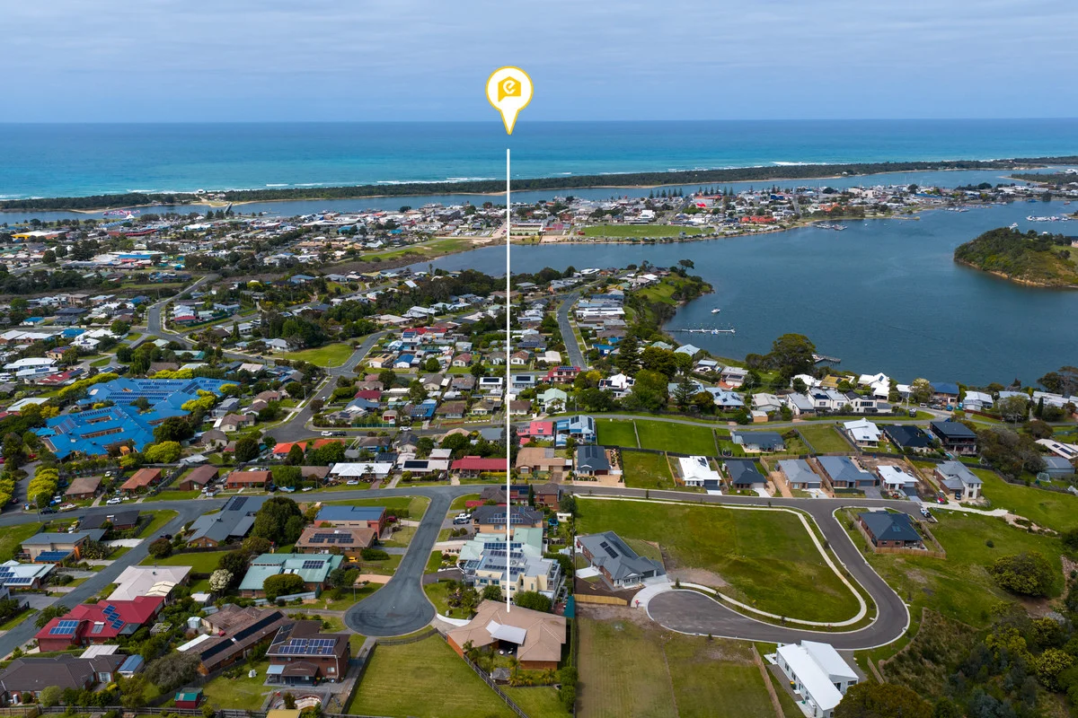 Additional image 8 of 9 Highland Court, Lakes Entrance VIC 3909