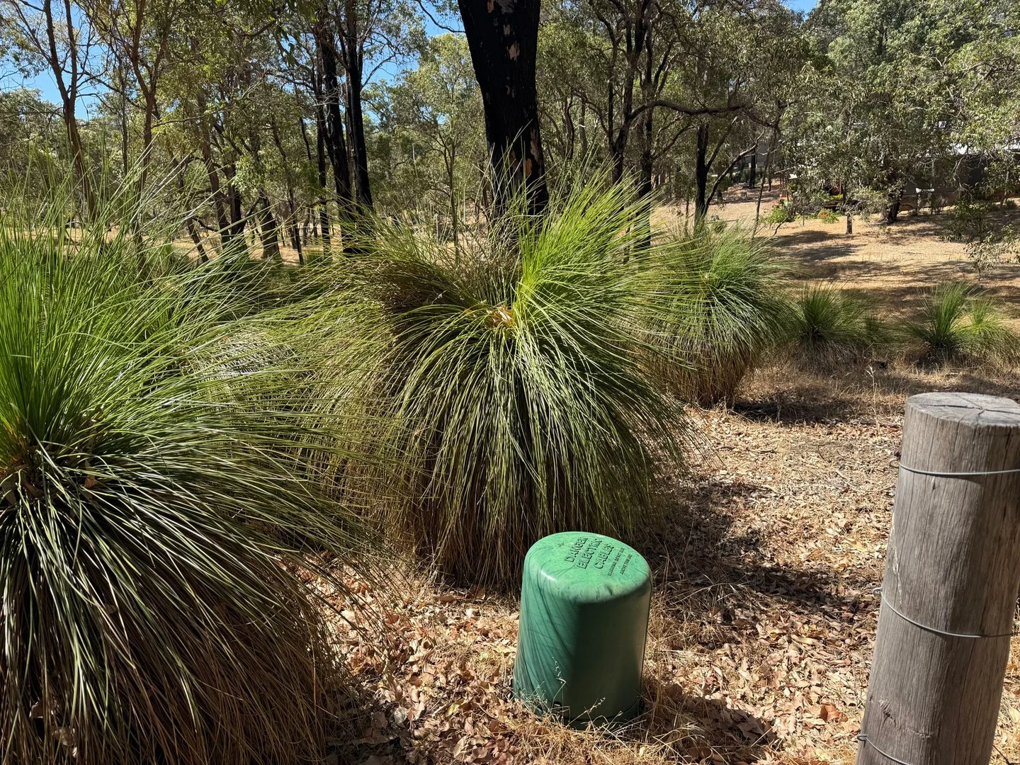 Additional image 5 of 59 Lyons Road, Waroona WA 6215