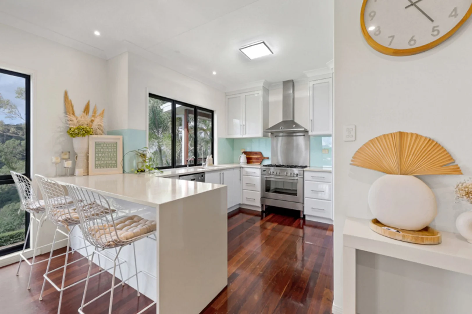 Additional image 4 of 126 Ian Reddacliff Drive, The Leap QLD 4740