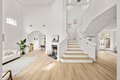 Additional image 10 of 6051 Kenneth Oak Way, Fair Oaks, CA, 95628