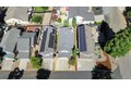 Additional image 31 of 3002 Tri Ln, Cameron Park, CA, 95682