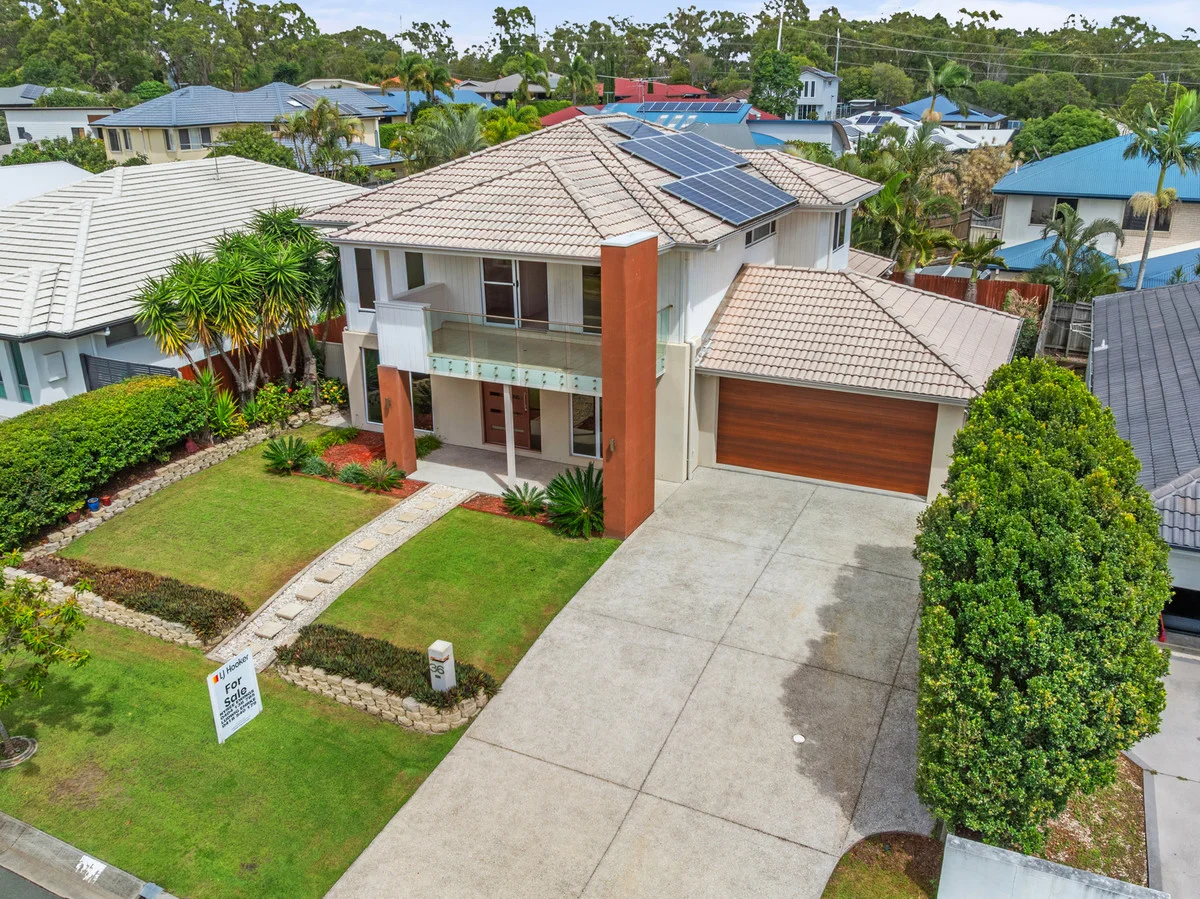 Additional image 19 of 36 Ronnie Street, Cleveland QLD 4163