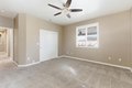 Additional image 25 of 2138 Sherington Way, Sacramento, CA, 95835