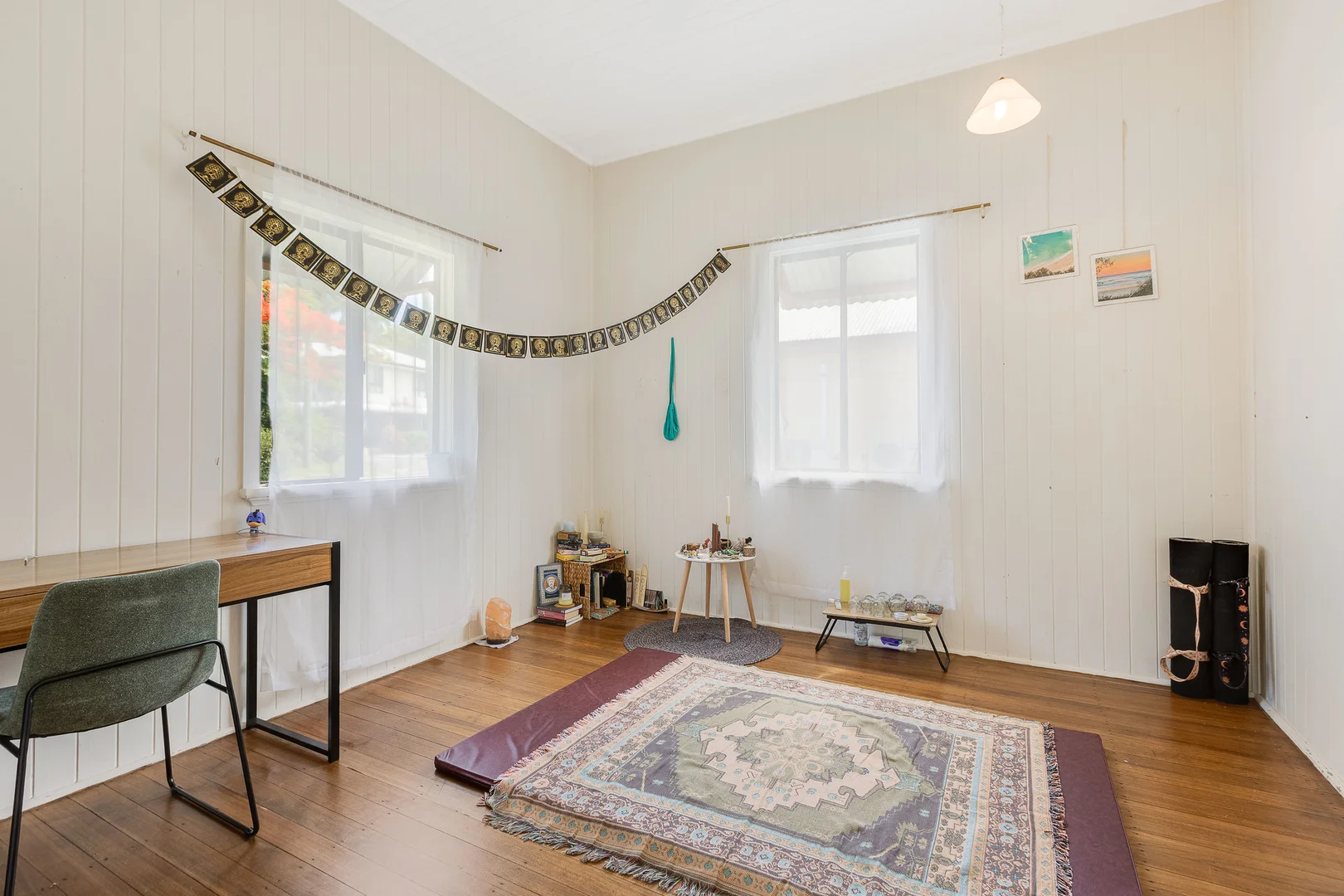 Additional image 8 of 1446 Kyogle Road, Uki NSW 2484