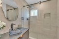 Additional image 44 of 8848 Gerald Ave, North Hills, CA, 91343