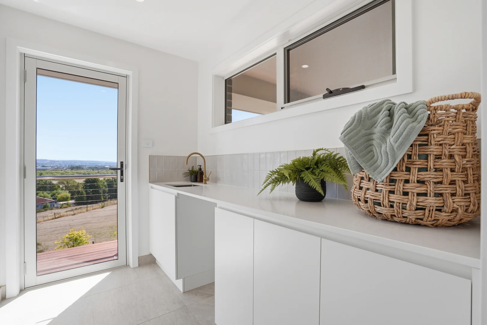 Additional image 23 of 2/27 Waverley Road, Waverley TAS 7250