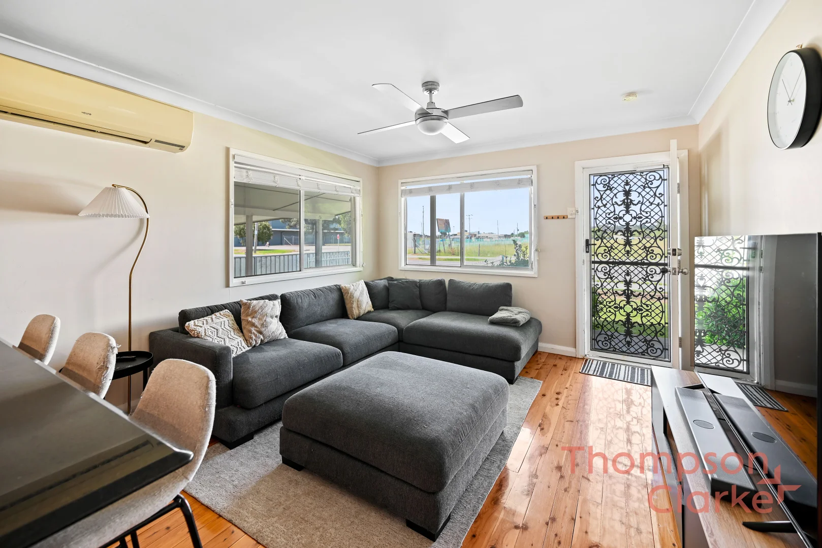 Additional image 4 of 94 Mount View Road, Cessnock NSW 2325