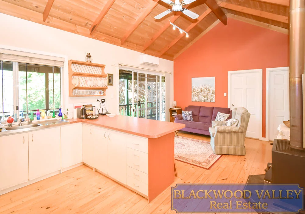 Additional image 2 of 17 Apex Grove, Bridgetown WA 6255