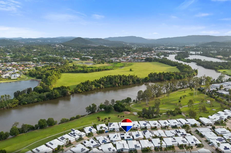 Additional image 20 of 77/40 Riverbrooke Drive, Upper Coomera QLD 4209