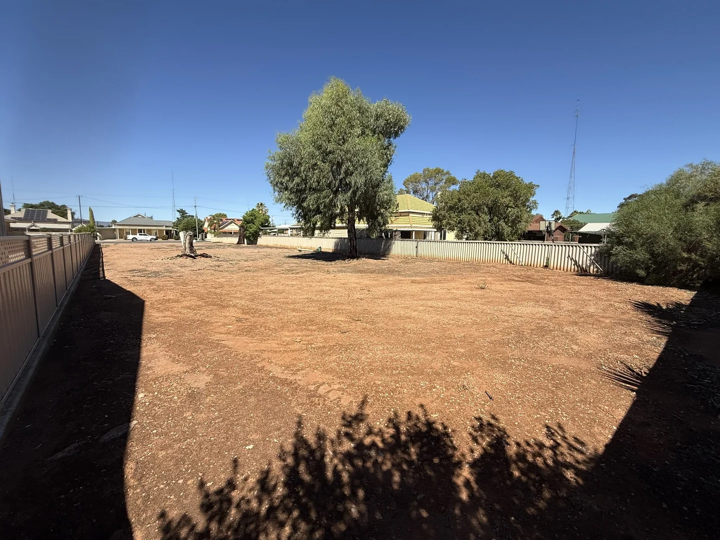 Additional image 3 of 362 The Terrace, Port Pirie SA 5540