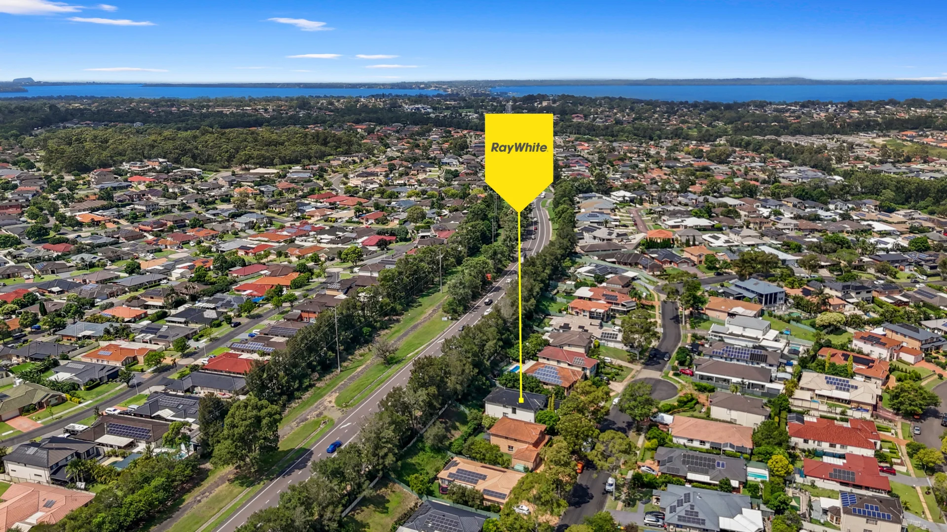 Additional image 2 of 30 Kintyre Road, Hamlyn Terrace NSW 2259