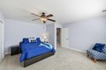 Additional image 30 of 5326 Flyway Dr, Fair Oaks, CA, 95628