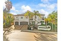 Additional image 11 of 749 Grandview Dr, Folsom, CA, 95630