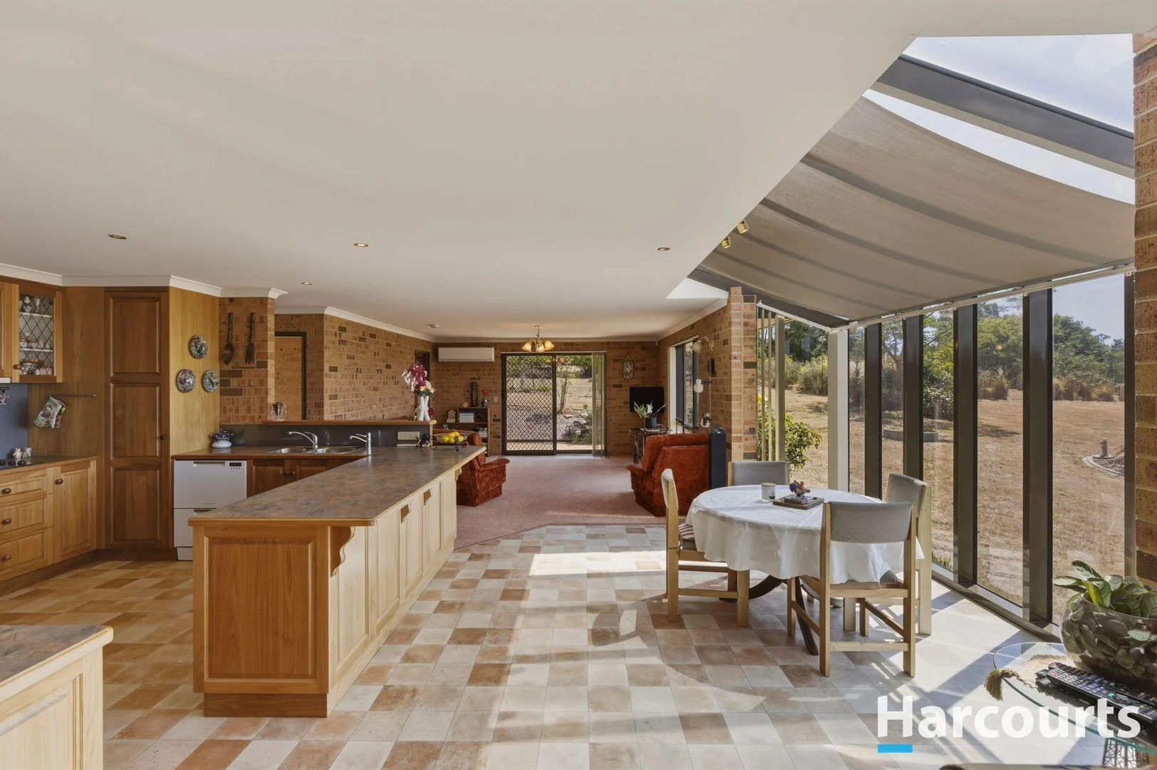 Additional image 4 of 51 Beer Street, Wesley Vale TAS 7307