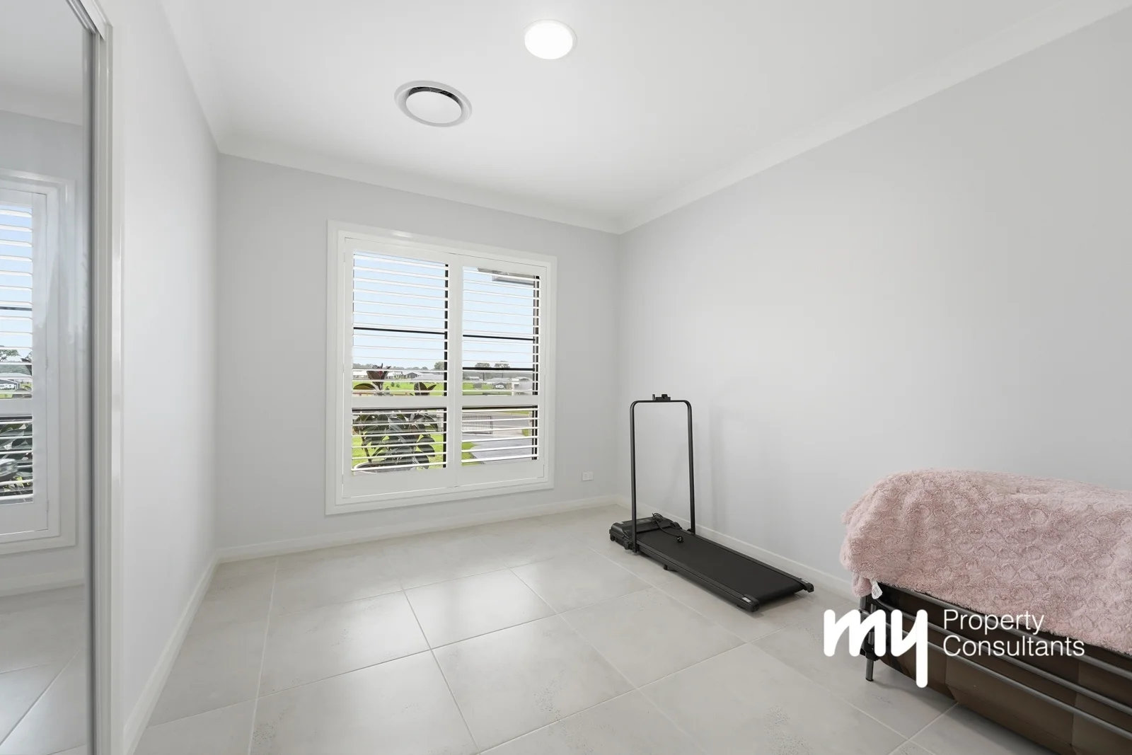 Additional image 17 of 4 Wombat Hollow Terrace, Tahmoor NSW 2573