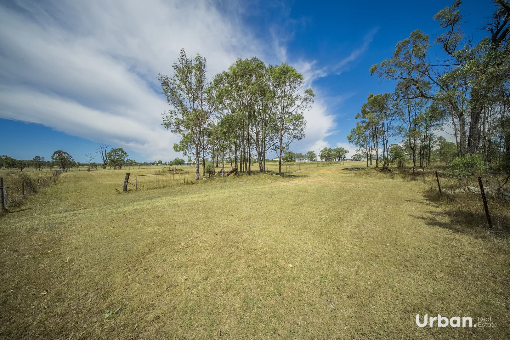 Additional image 34 of 55 Hermitage Road, Belford NSW 2335