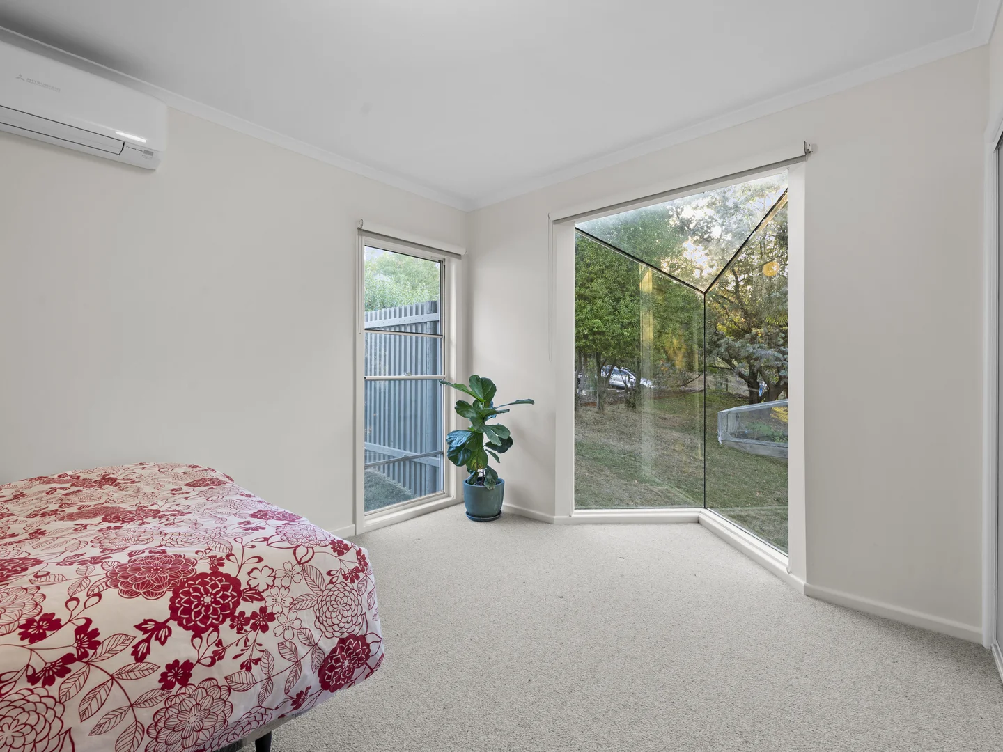 Additional image 9 of 9 Alpine Ridge Drive, Merrijig VIC 3723