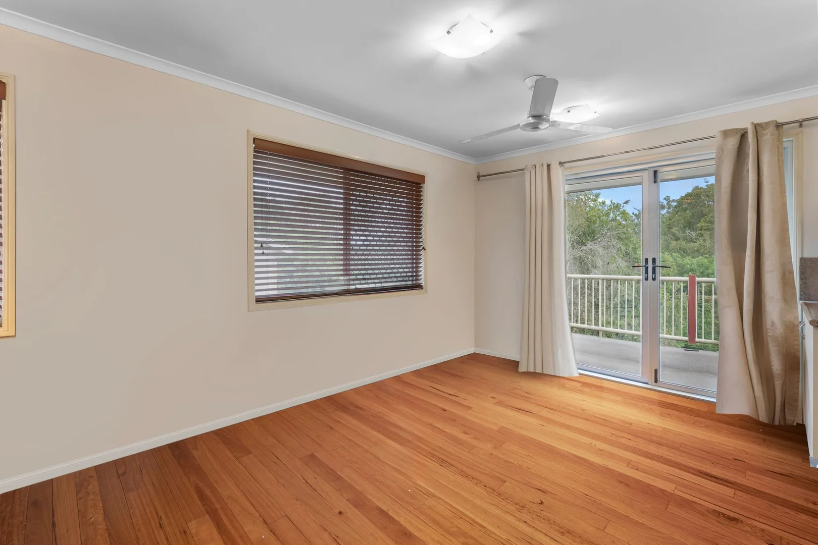 Additional image 6 of 74 Gladstone Road, Coalfalls QLD 4305