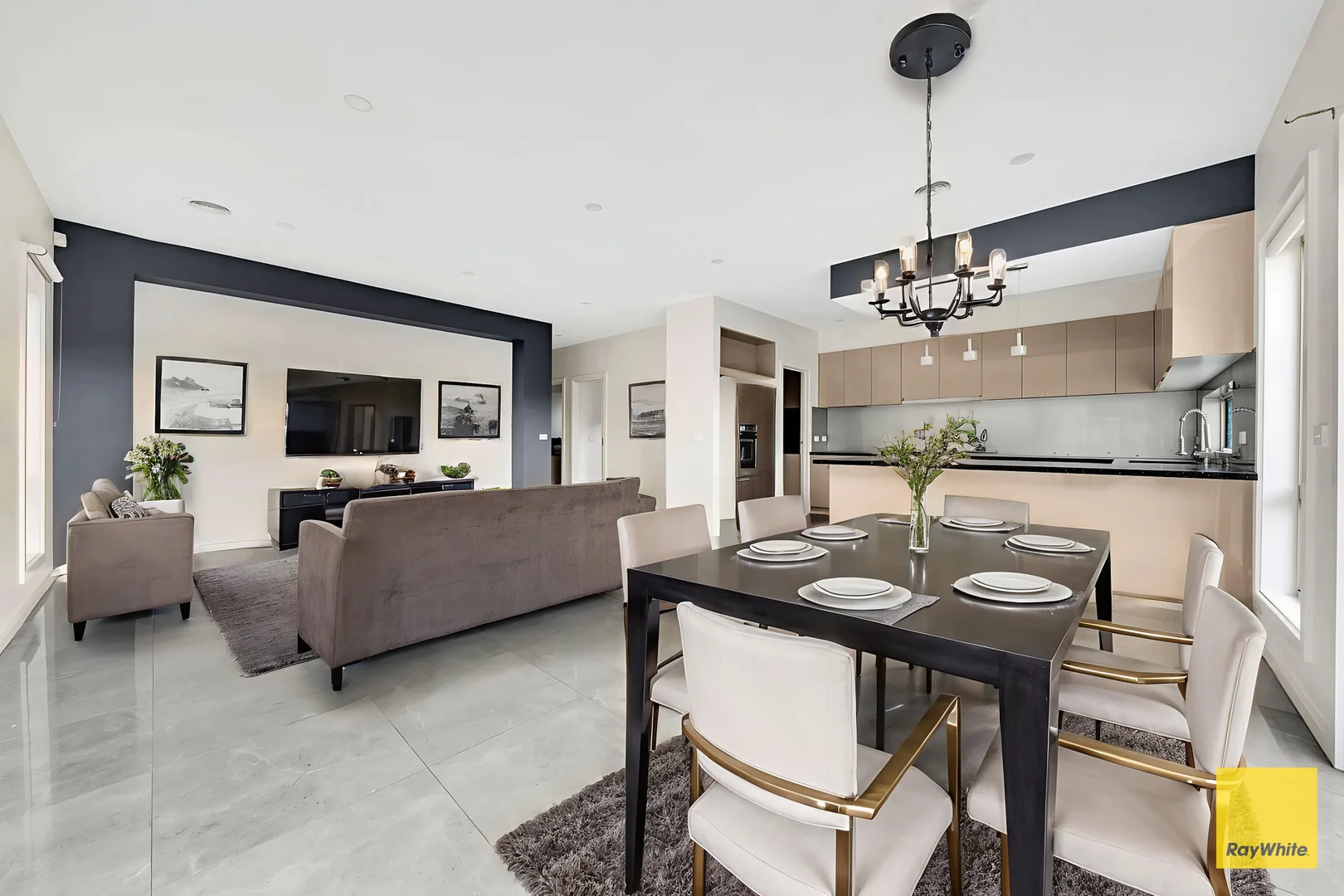 Additional image 5 of 5 Rockson Drive, Truganina VIC 3029