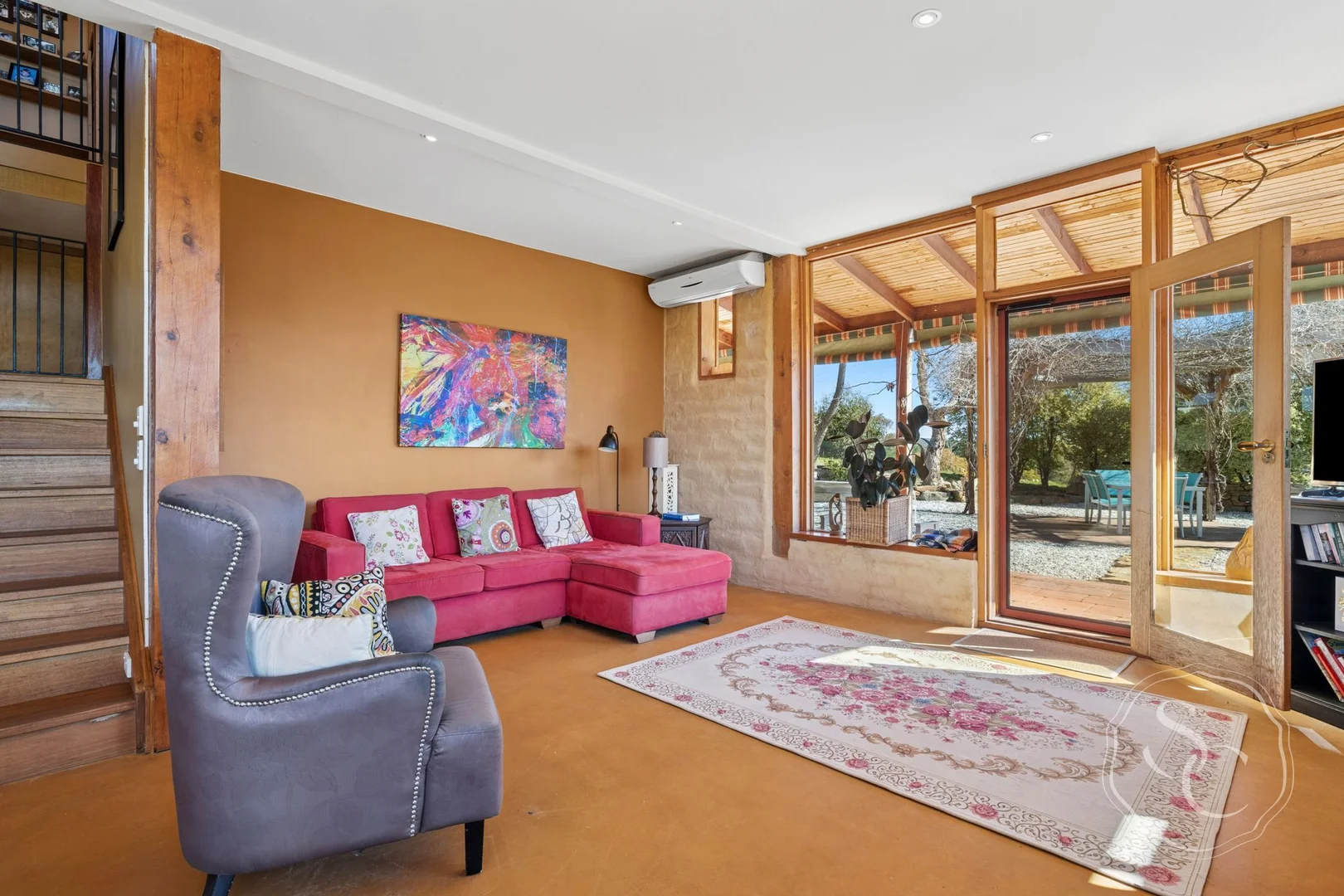 Additional image 4 of 120 Ayreshire Drive, Shepherds Flat VIC 3461