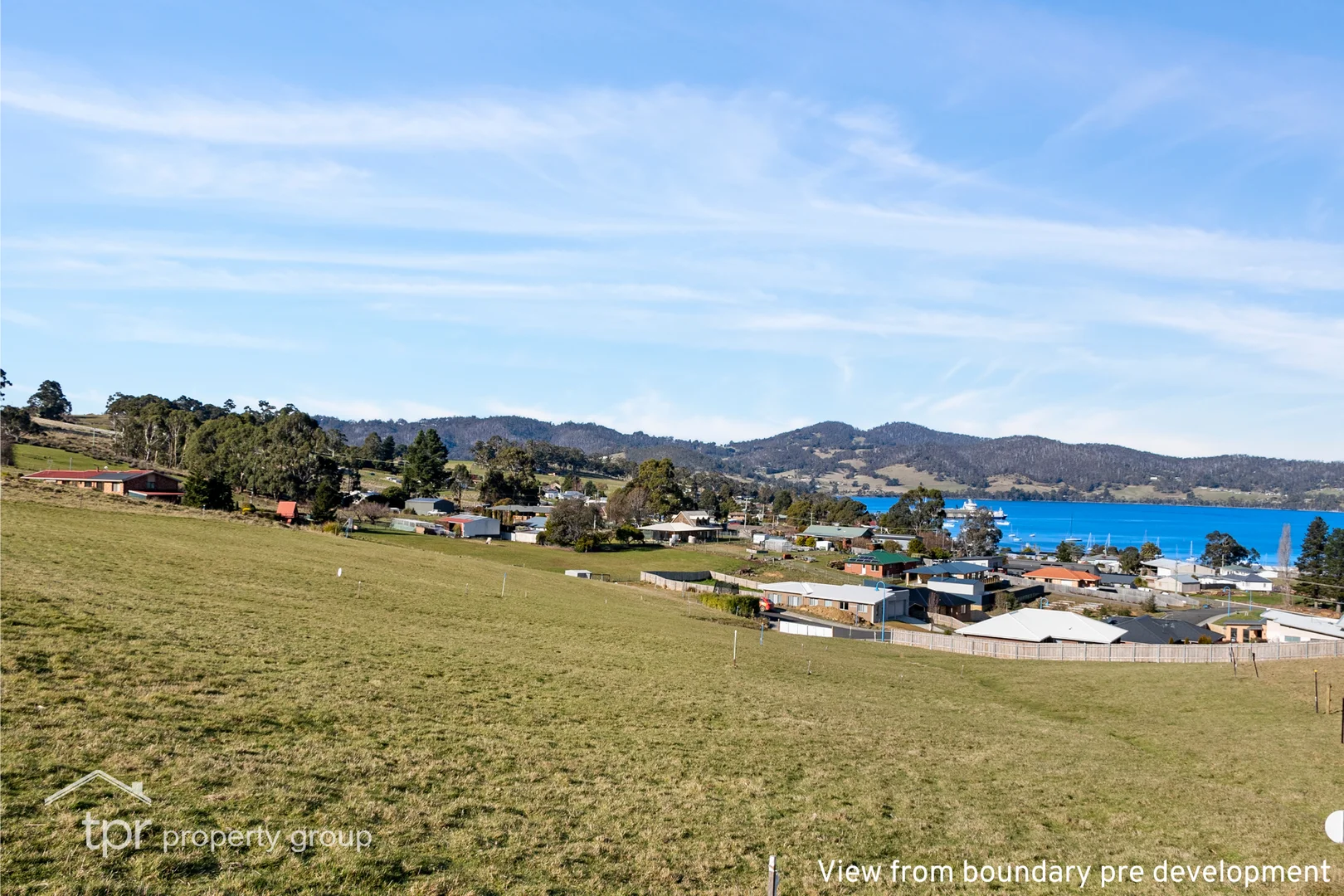 Additional image 4 of 19 Port View Drive, Port Huon TAS 7116